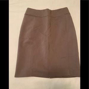 H&M Skirt